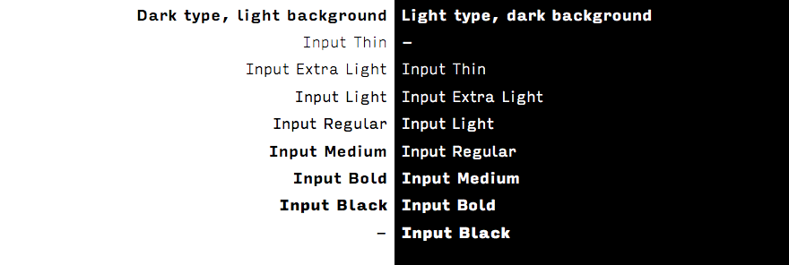 input-from-the-font-bureau-subtraction