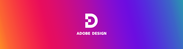 adobe design
