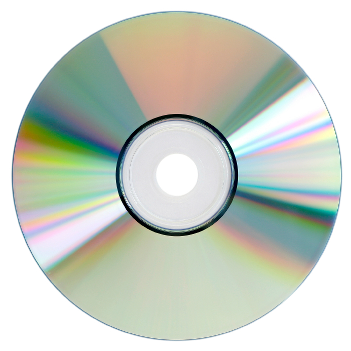 Resultado de imagen para definicion de cd-rom en informatica