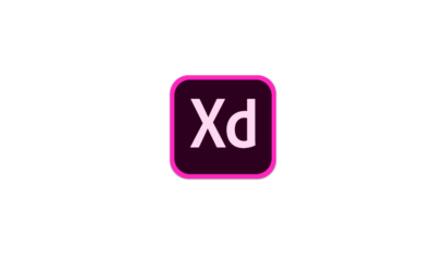 Adobe XD: Ten Million and Zero + Subtraction.com